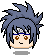 anko.gif