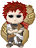 gaara-chibi.gif