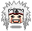 jiraiya.gif