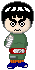 rocklee-chibi.gif